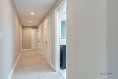 This exceptional home blends comfort, elegance, and tranquility - photo 34