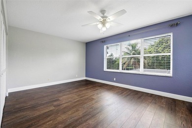 Absolutely stunning 5-bedroom, 3.5-bath home located in The - photo 34