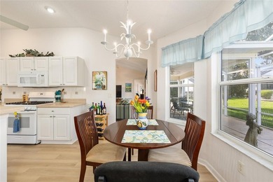 BOND IS PAID!! Village of Piedmont, Whispering Pine Designer - photo 35