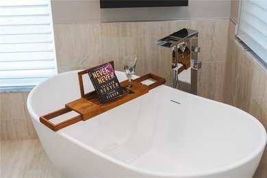 Welcome to 2151 Diamond Court ~ Where luxury meets everyday - photo 35