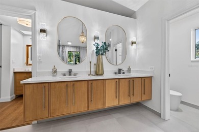 Experience the epitome of modern luxury living on one of Snell - photo 35