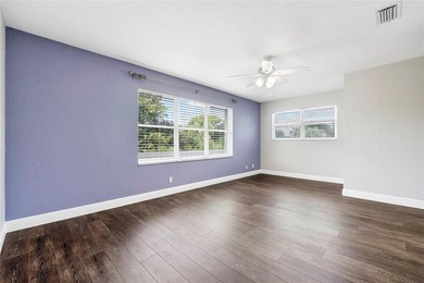 Absolutely stunning 5-bedroom, 3.5-bath home located in The - photo 35