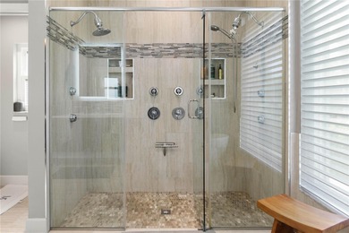Welcome to 2151 Diamond Court ~ Where luxury meets everyday - photo 36