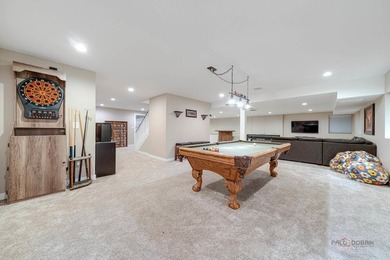This exceptional home blends comfort, elegance, and tranquility - photo 36