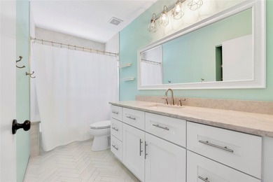 Absolutely stunning 5-bedroom, 3.5-bath home located in The - photo 36