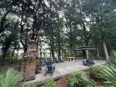 Welcome to Magnolia Bluff, a cozy community nestled along the - photo 37