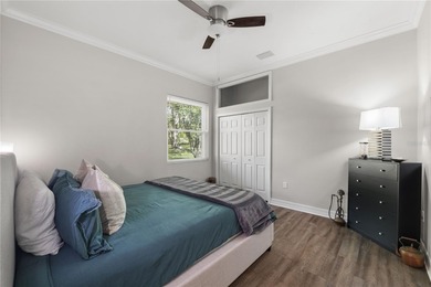 Welcome to 2151 Diamond Court ~ Where luxury meets everyday - photo 37