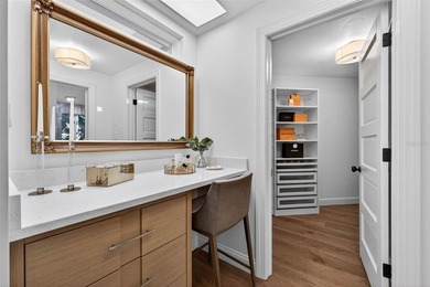Experience the epitome of modern luxury living on one of Snell - photo 37