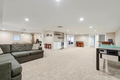 This exceptional home blends comfort, elegance, and tranquility - photo 37