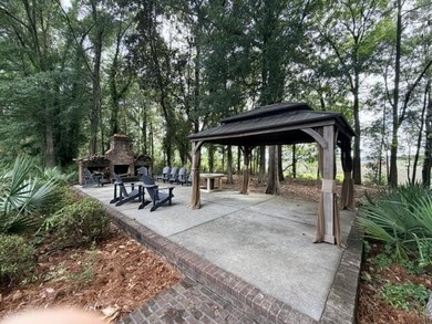 Welcome to Magnolia Bluff, a cozy community nestled along the - photo 38