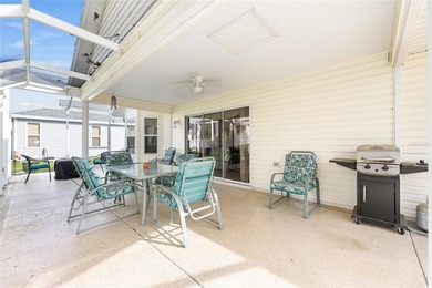 BOND IS PAID!! Village of Piedmont, Whispering Pine Designer - photo 38