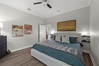 Welcome to 2151 Diamond Court ~ Where luxury meets everyday - photo 38