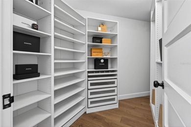 Experience the epitome of modern luxury living on one of Snell - photo 38