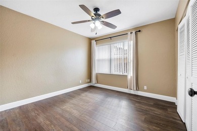 Absolutely stunning 5-bedroom, 3.5-bath home located in The - photo 38