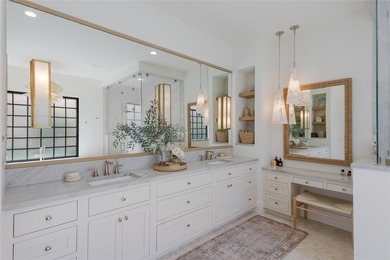 WELCOME to a breathtaking WATERFRONT masterpiece in the - photo 39