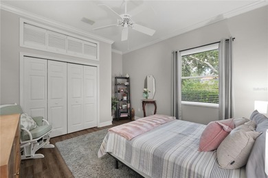 Welcome to 2151 Diamond Court ~ Where luxury meets everyday - photo 39