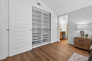 Experience the epitome of modern luxury living on one of Snell - photo 39