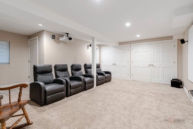 This exceptional home blends comfort, elegance, and tranquility - photo 39
