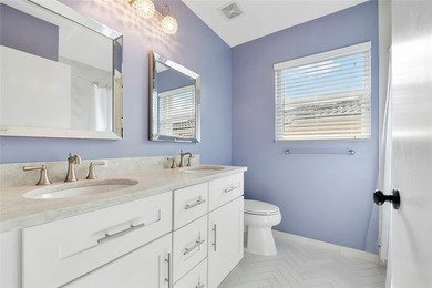Absolutely stunning 5-bedroom, 3.5-bath home located in The - photo 39