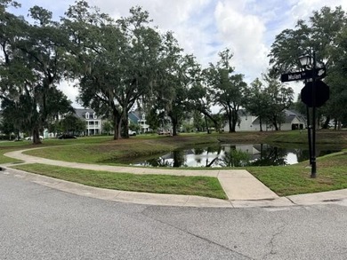 Welcome to Magnolia Bluff, a cozy community nestled along the - photo 40