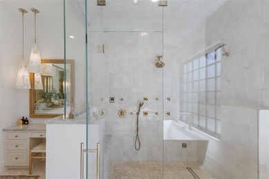 WELCOME to a breathtaking WATERFRONT masterpiece in the - photo 40