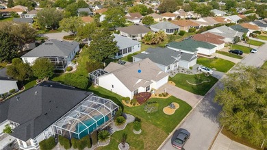 BOND IS PAID!! Village of Piedmont, Whispering Pine Designer - photo 40