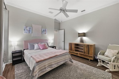 Welcome to 2151 Diamond Court ~ Where luxury meets everyday - photo 40
