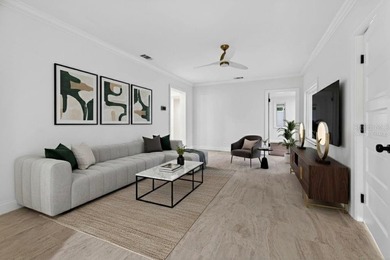 Experience the epitome of modern luxury living on one of Snell - photo 40