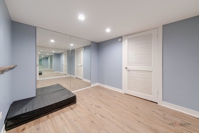 This exceptional home blends comfort, elegance, and tranquility - photo 40