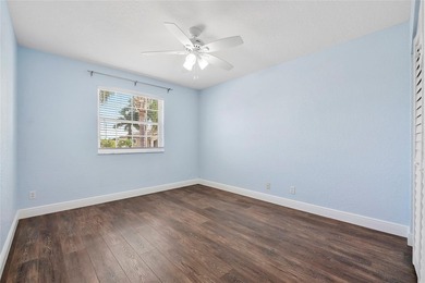 Absolutely stunning 5-bedroom, 3.5-bath home located in The - photo 40