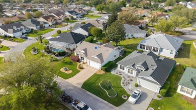 BOND IS PAID!! Village of Piedmont, Whispering Pine Designer - photo 41
