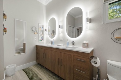Welcome to 2151 Diamond Court ~ Where luxury meets everyday - photo 41