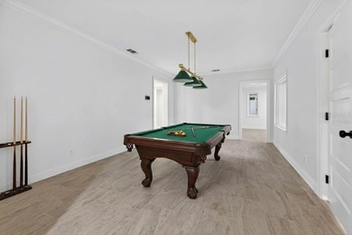 Experience the epitome of modern luxury living on one of Snell - photo 41