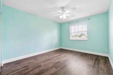 Absolutely stunning 5-bedroom, 3.5-bath home located in The - photo 41