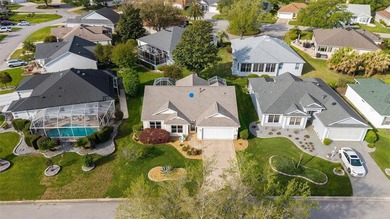 BOND IS PAID!! Village of Piedmont, Whispering Pine Designer - photo 42