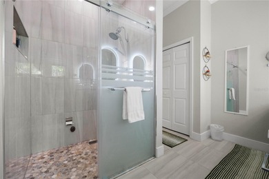 Welcome to 2151 Diamond Court ~ Where luxury meets everyday - photo 42