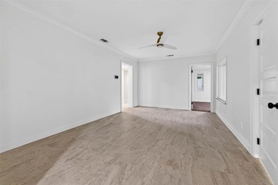 Experience the epitome of modern luxury living on one of Snell - photo 42
