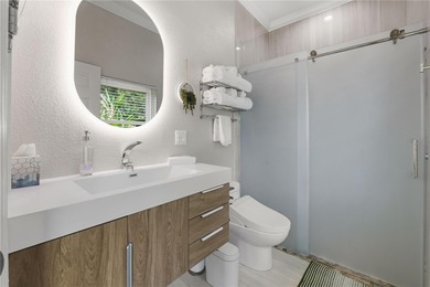 Welcome to 2151 Diamond Court ~ Where luxury meets everyday - photo 43