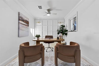 Experience the epitome of modern luxury living on one of Snell - photo 43