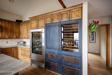 This timeless corner-lot home in the Aerie is fully move-in - photo 3
