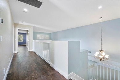 Absolutely stunning 5-bedroom, 3.5-bath home located in The - photo 43