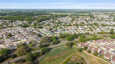 BOND IS PAID!! Village of Piedmont, Whispering Pine Designer - photo 44