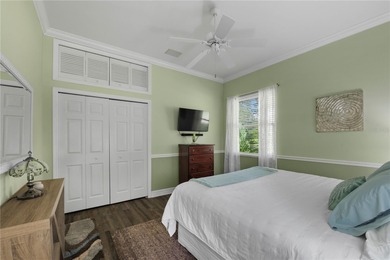 Welcome to 2151 Diamond Court ~ Where luxury meets everyday - photo 44