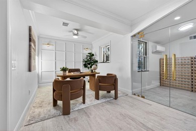 Experience the epitome of modern luxury living on one of Snell - photo 44