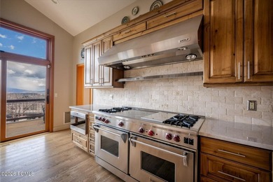 This timeless corner-lot home in the Aerie is fully move-in - photo 4