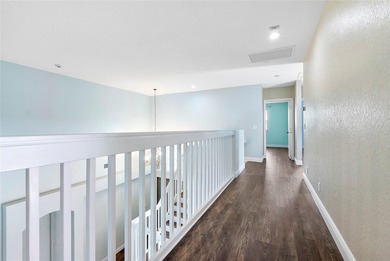 Absolutely stunning 5-bedroom, 3.5-bath home located in The - photo 44