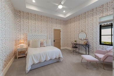 WELCOME to a breathtaking WATERFRONT masterpiece in the - photo 45