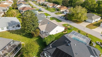 BOND IS PAID!! Village of Piedmont, Whispering Pine Designer - photo 45