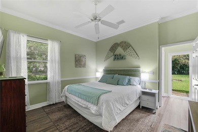 Welcome to 2151 Diamond Court ~ Where luxury meets everyday - photo 45