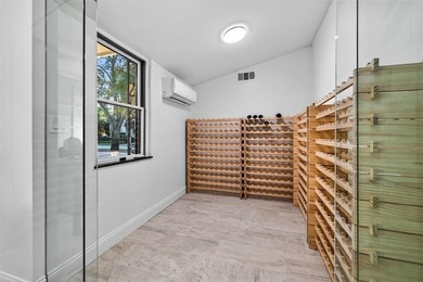 Experience the epitome of modern luxury living on one of Snell - photo 45